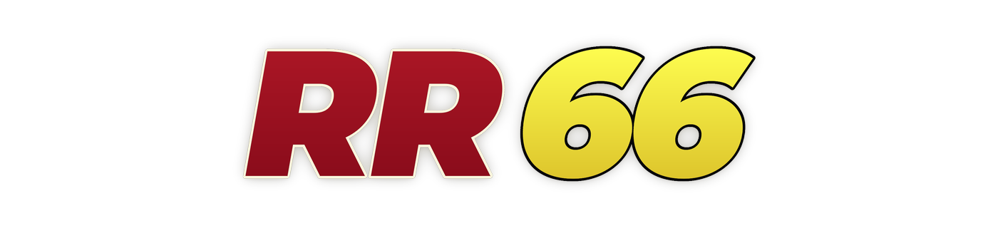 rr66